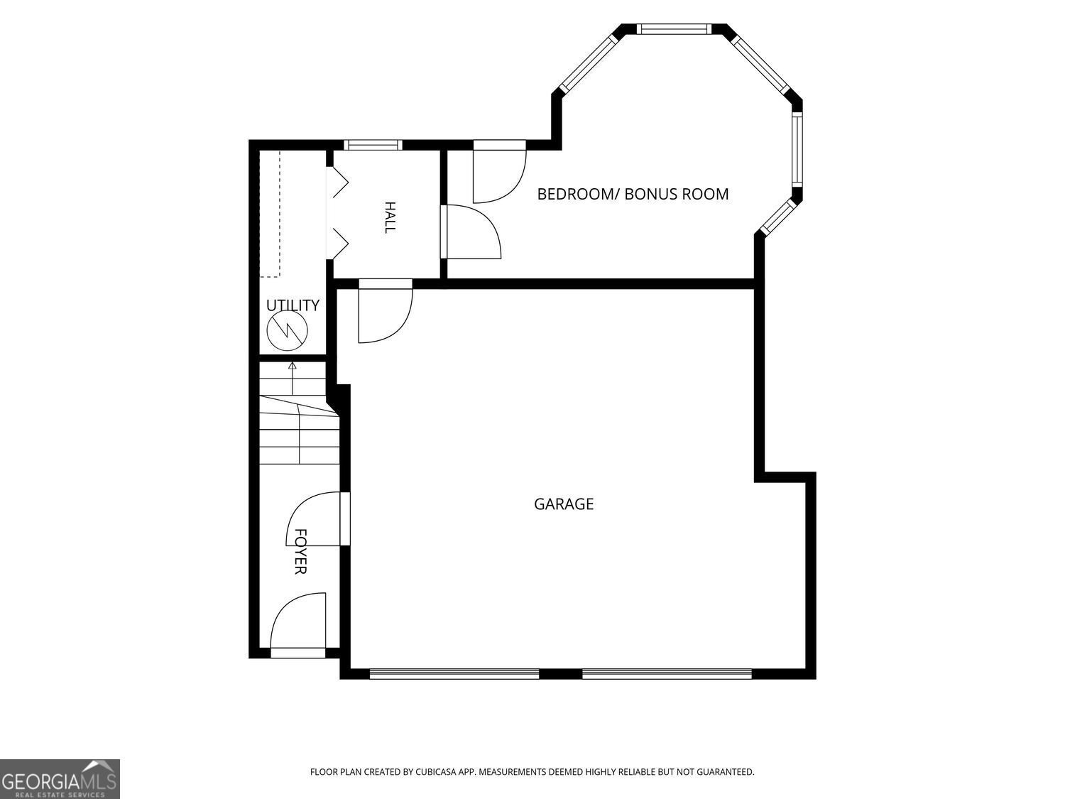 951 Glenwood Avenue Atlanta - Photo 57