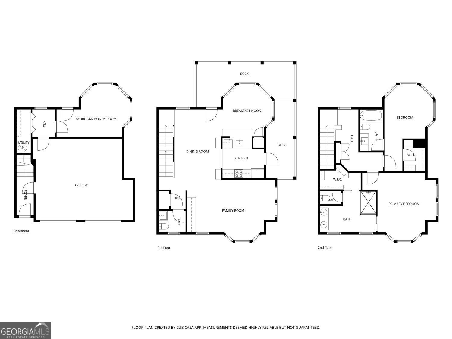 951 Glenwood Avenue Atlanta - Photo 58