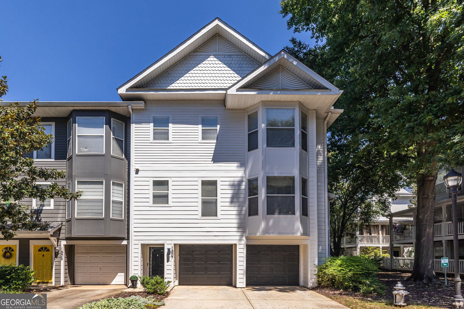 951 Glenwood Avenue Atlanta - Photo 6