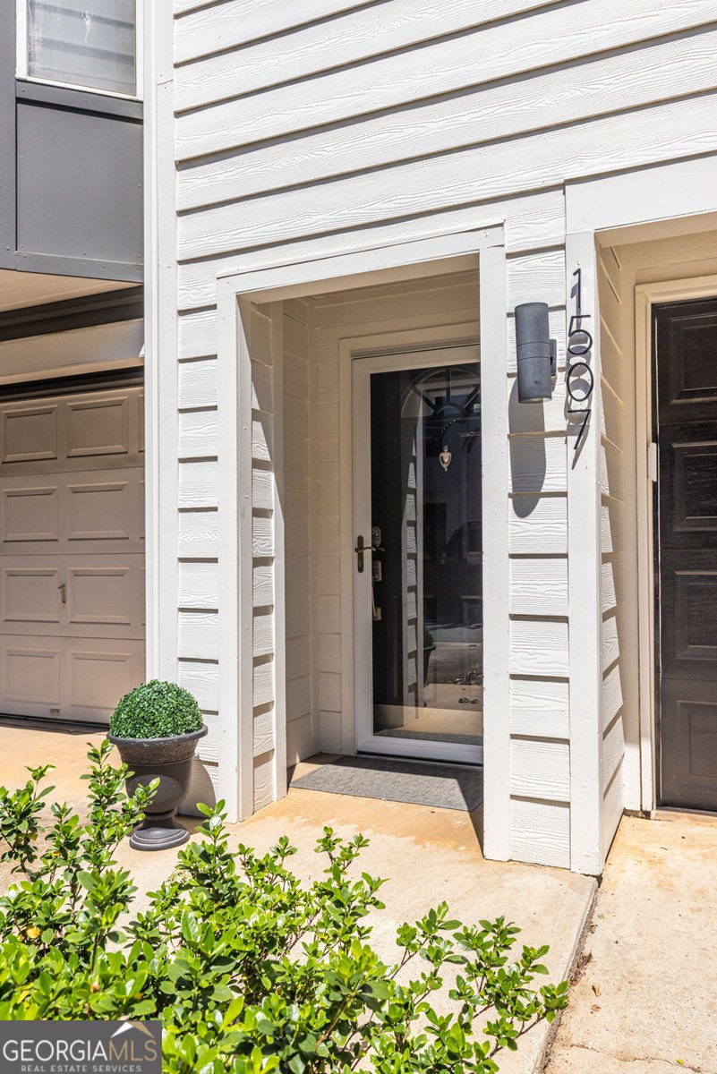 951 Glenwood Avenue Atlanta - Photo 7