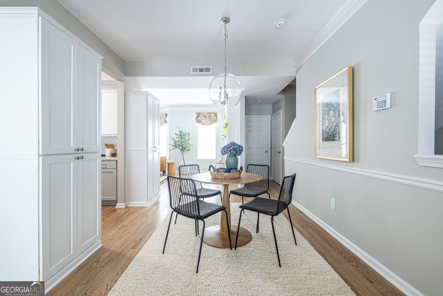 951 Glenwood Avenue Atlanta - Photo 8