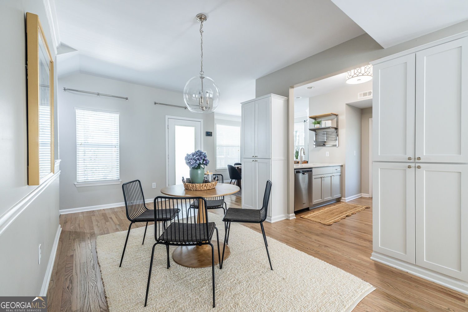 951 Glenwood Avenue Atlanta - Photo 9