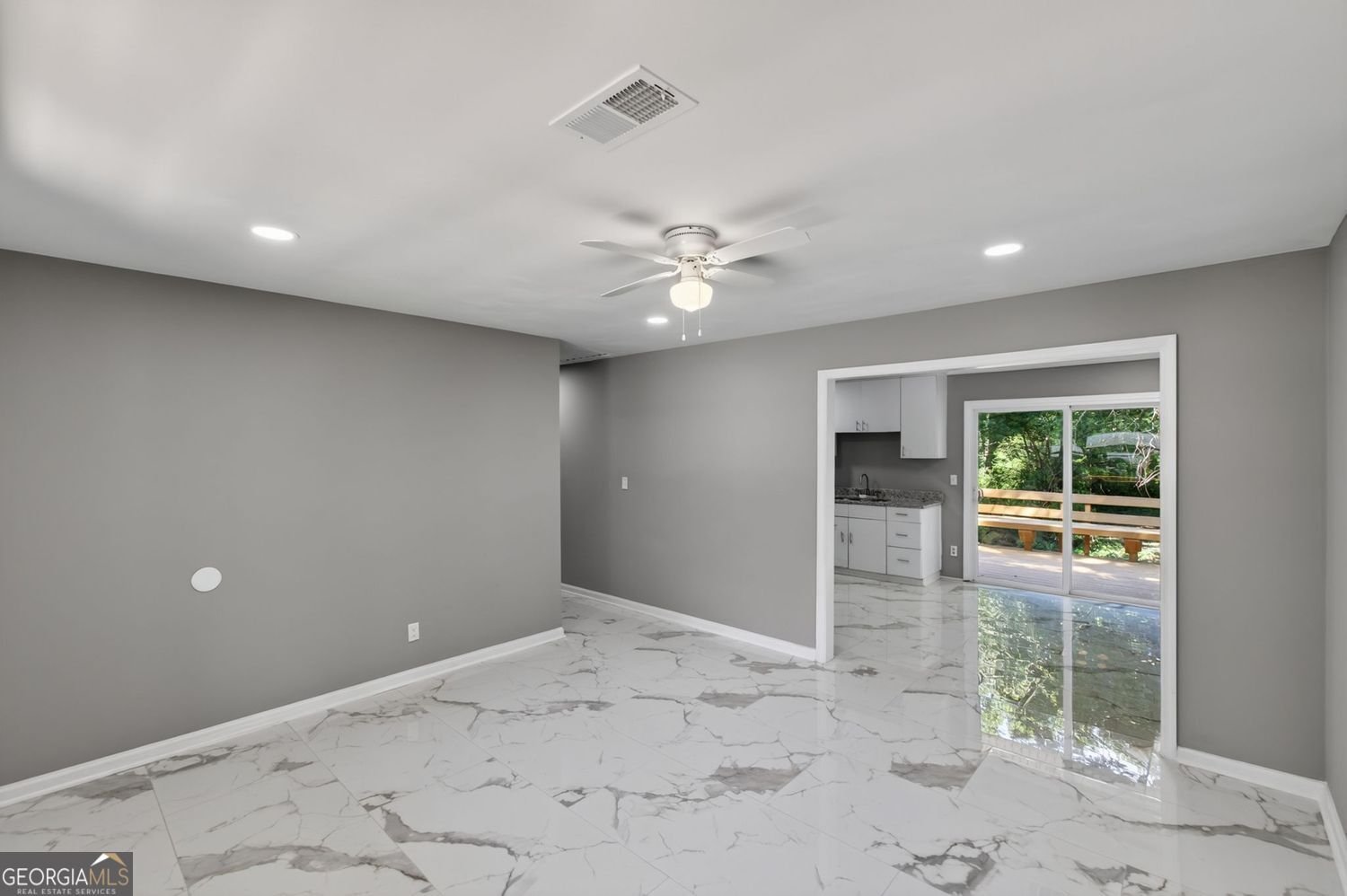 6405 Kensington Court Austell - Photo 11