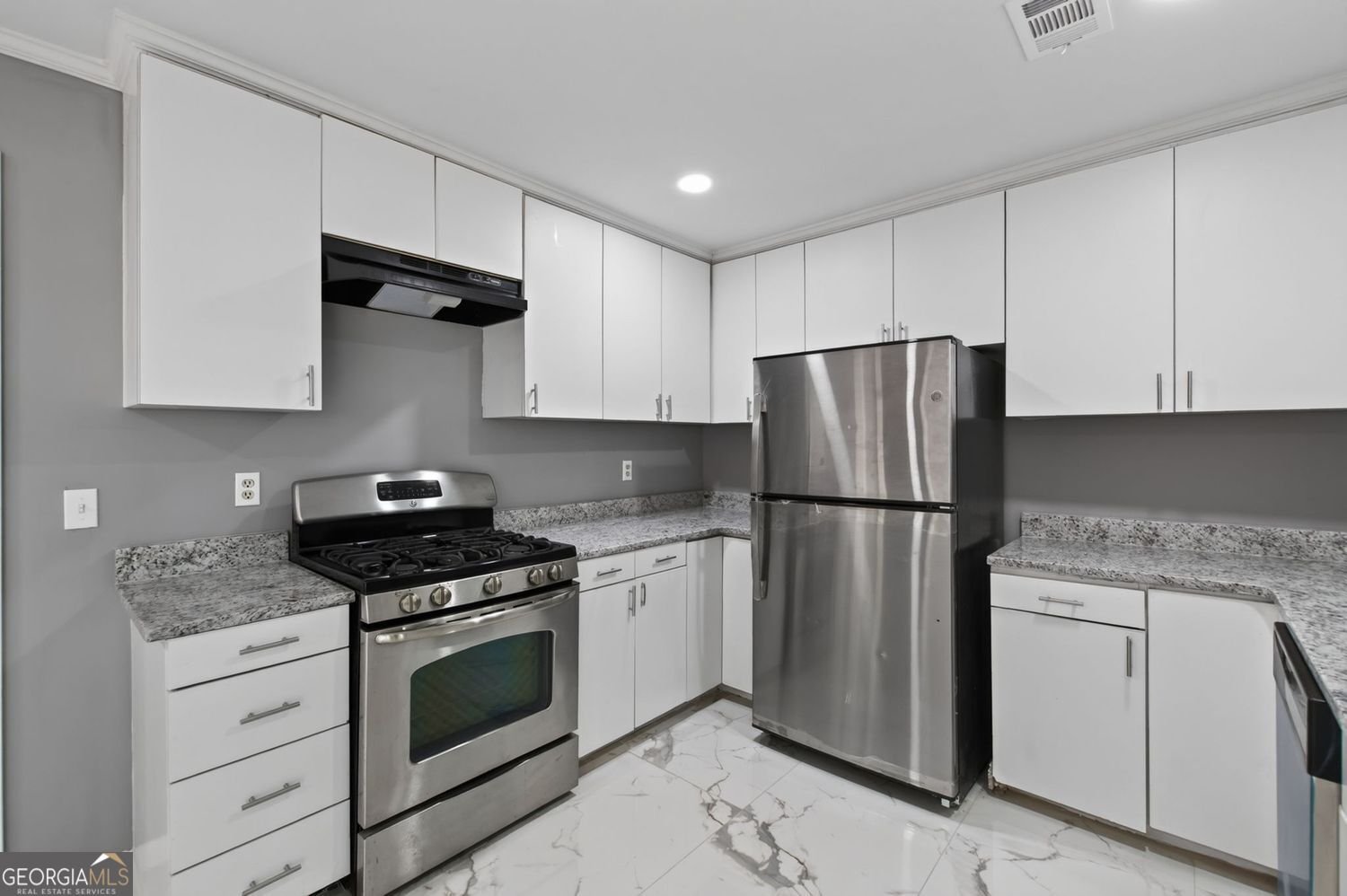 6405 Kensington Court Austell - Photo 14