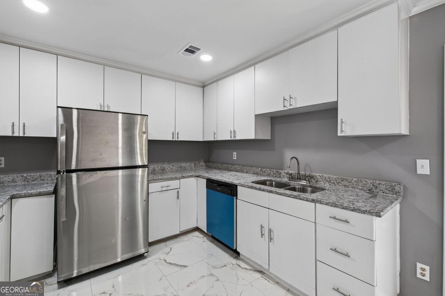 6405 Kensington Court Austell - Photo 15