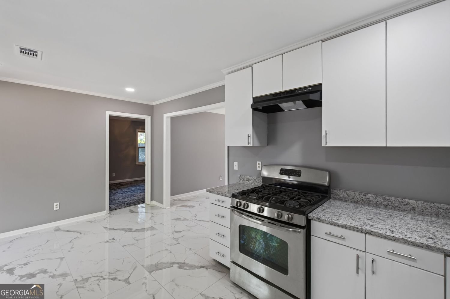 6405 Kensington Court Austell - Photo 16