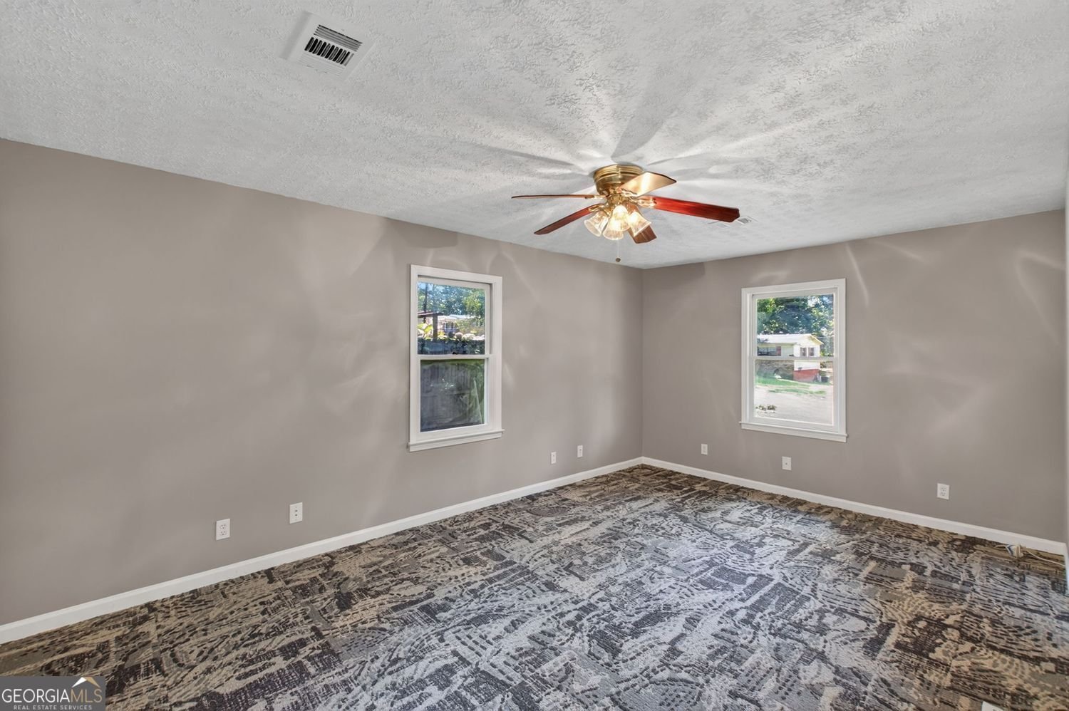6405 Kensington Court Austell - Photo 17
