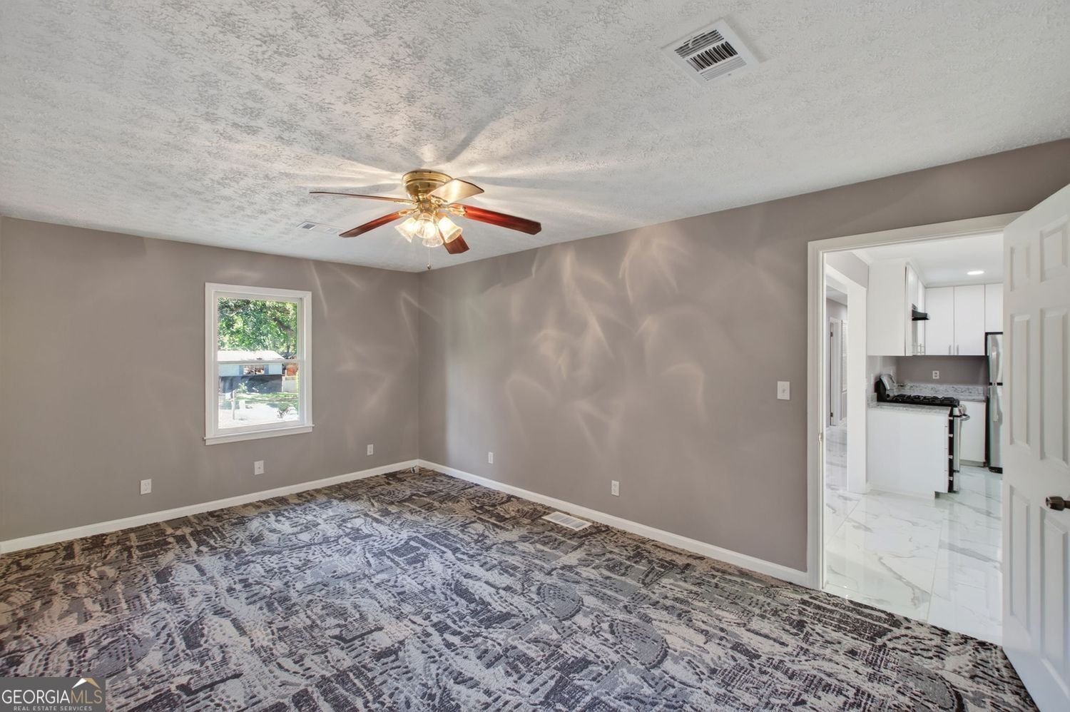 6405 Kensington Court Austell - Photo 18