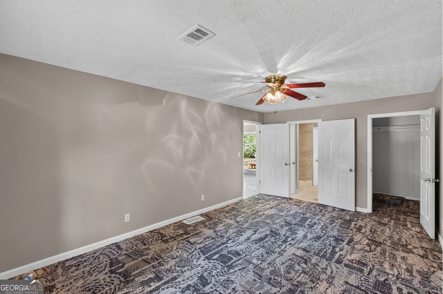 6405 Kensington Court Austell - Photo 19