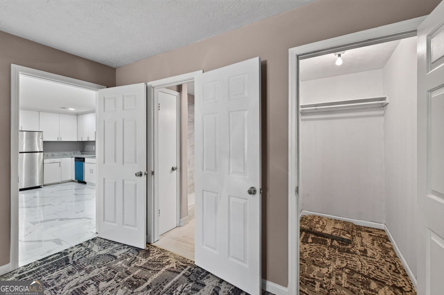 6405 Kensington Court Austell - Photo 20