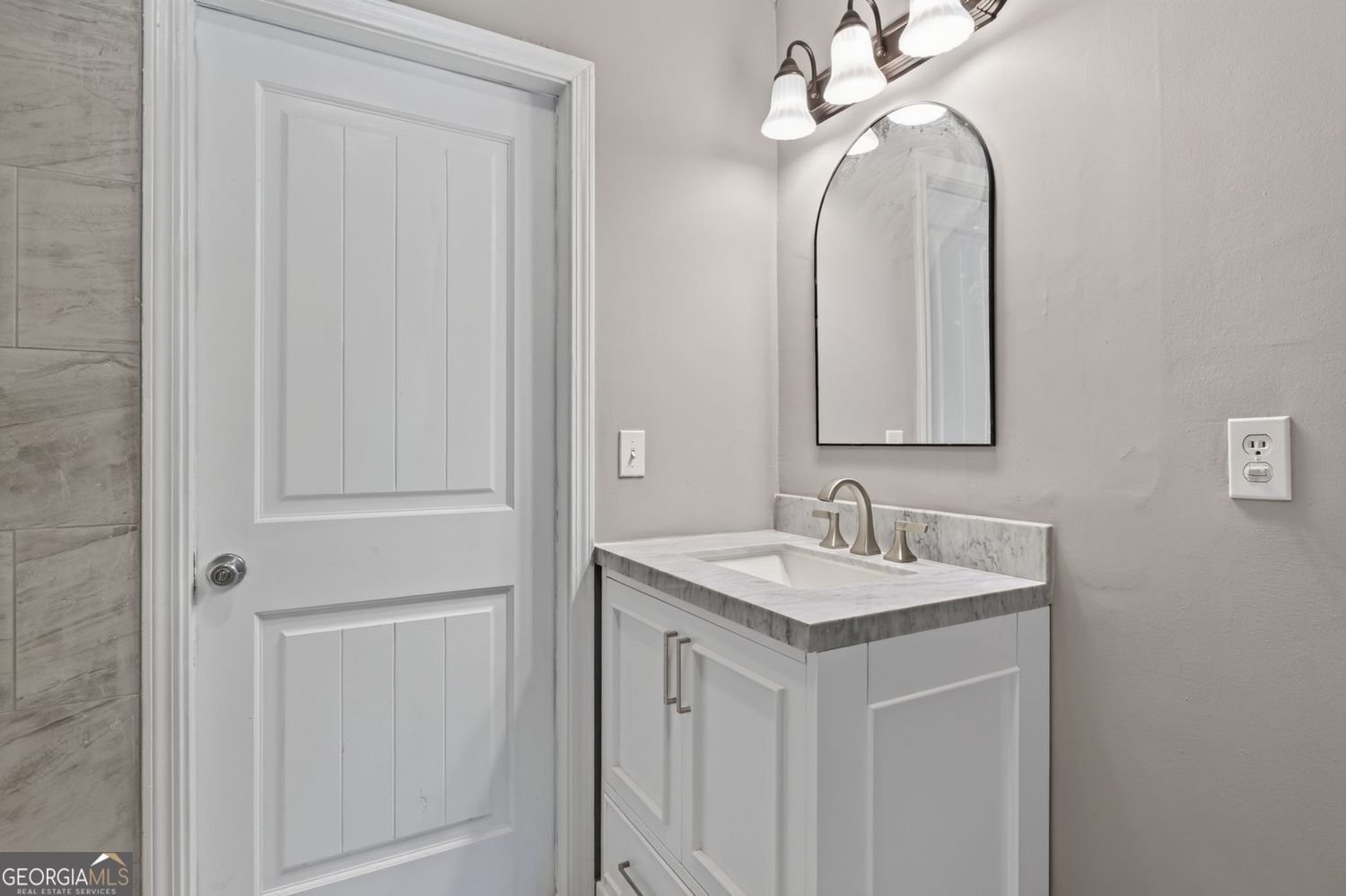 6405 Kensington Court Austell - Photo 21