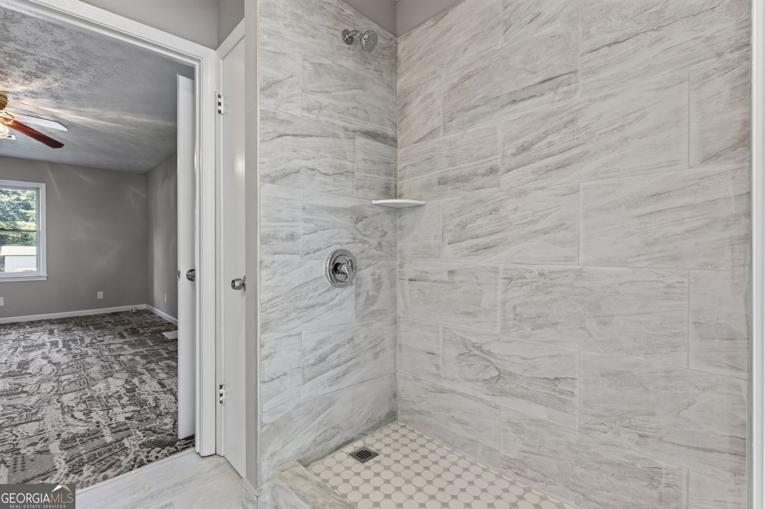 6405 Kensington Court Austell - Photo 22