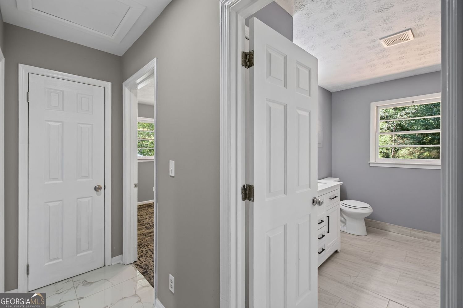 6405 Kensington Court Austell - Photo 23