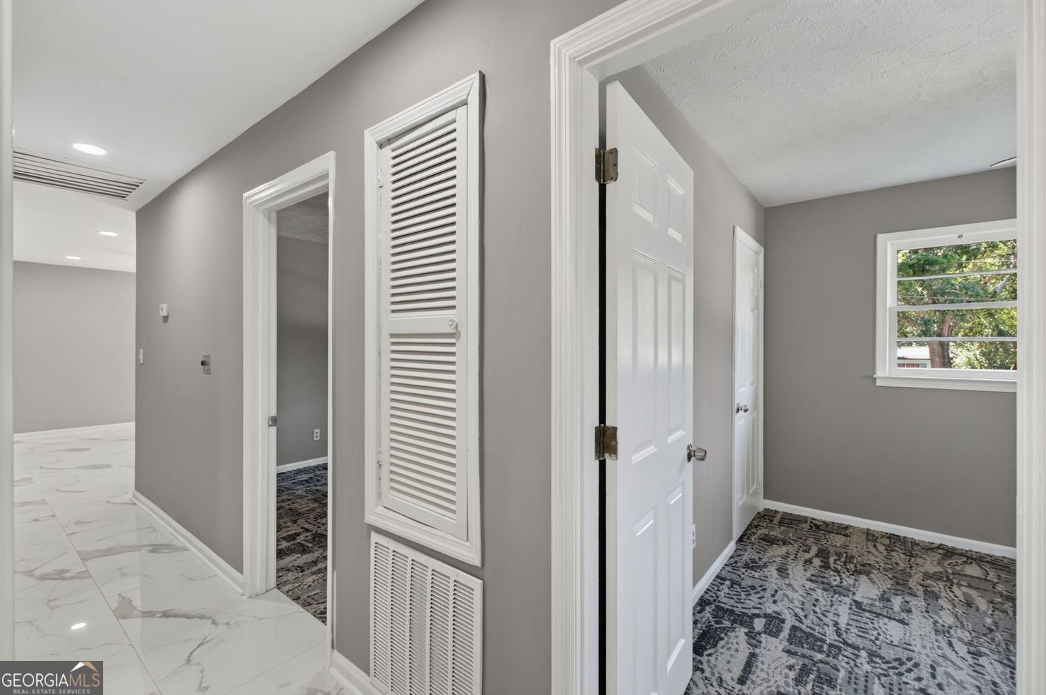 6405 Kensington Court Austell - Photo 24