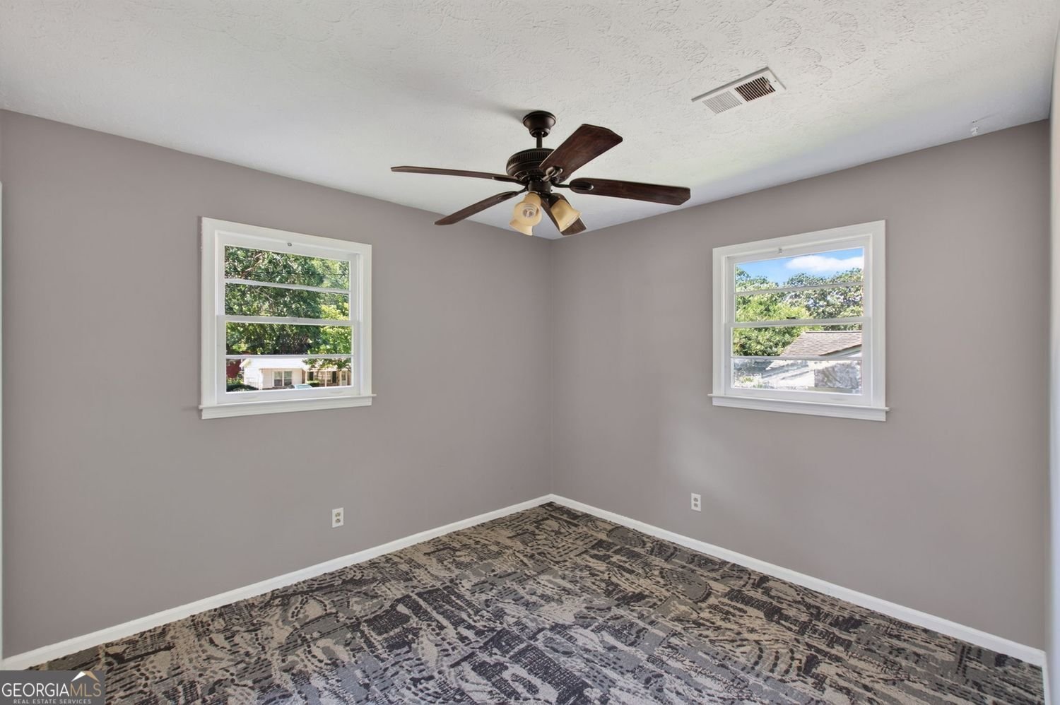 6405 Kensington Court Austell - Photo 25