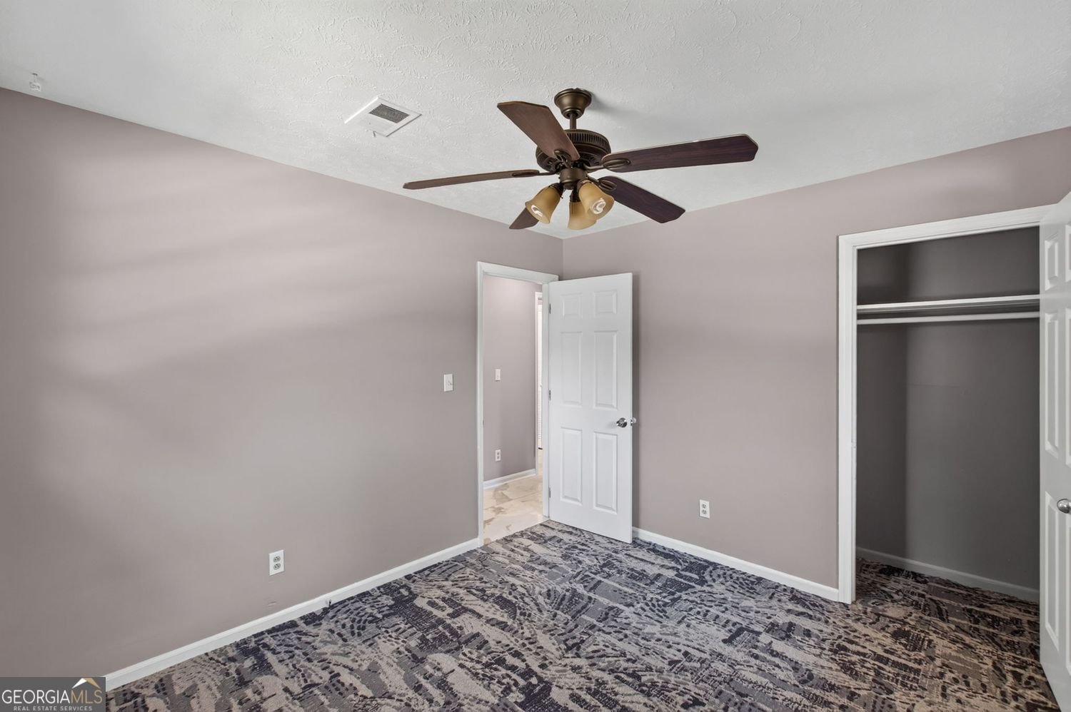 6405 Kensington Court Austell - Photo 26
