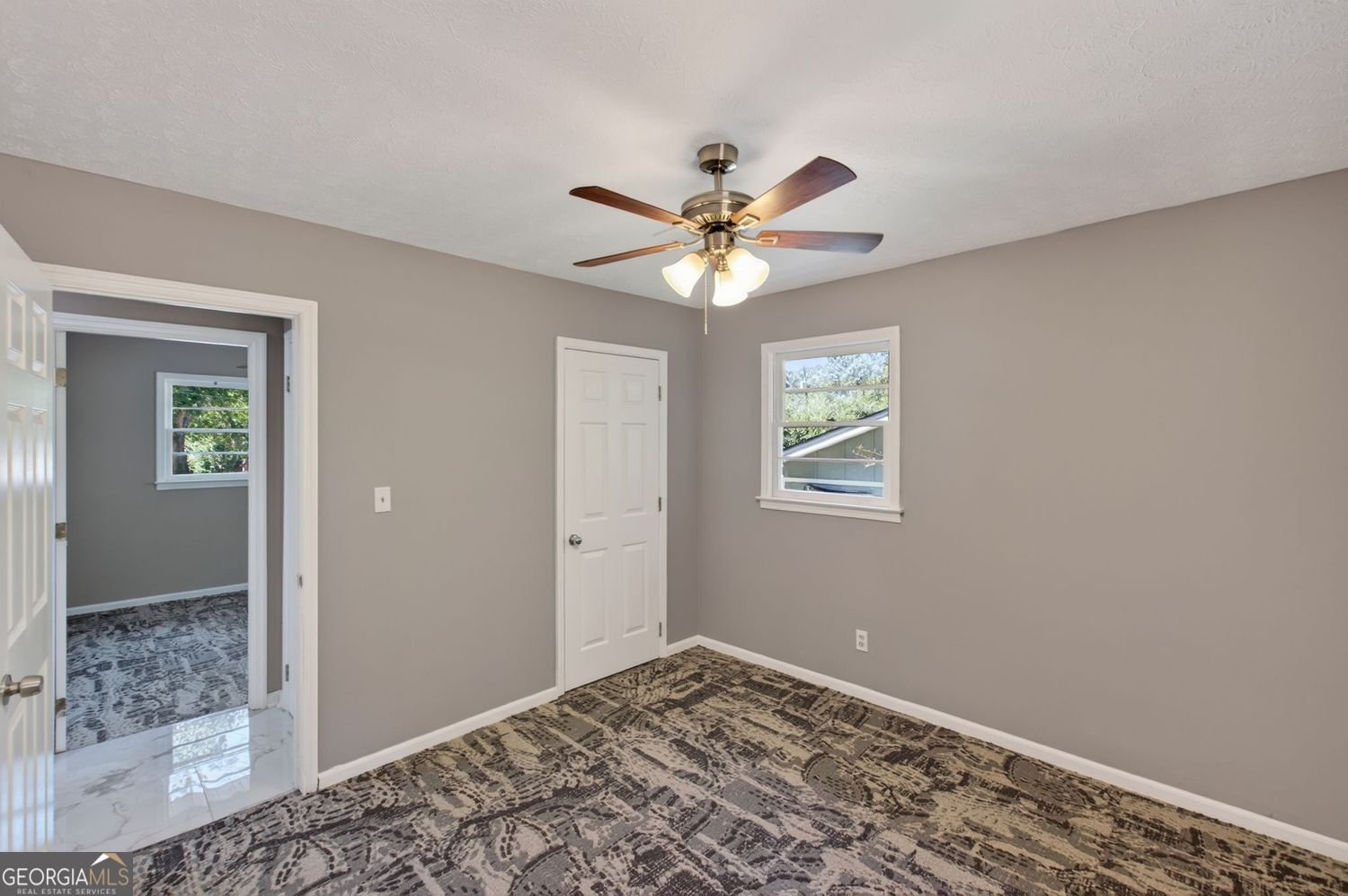 6405 Kensington Court Austell - Photo 27