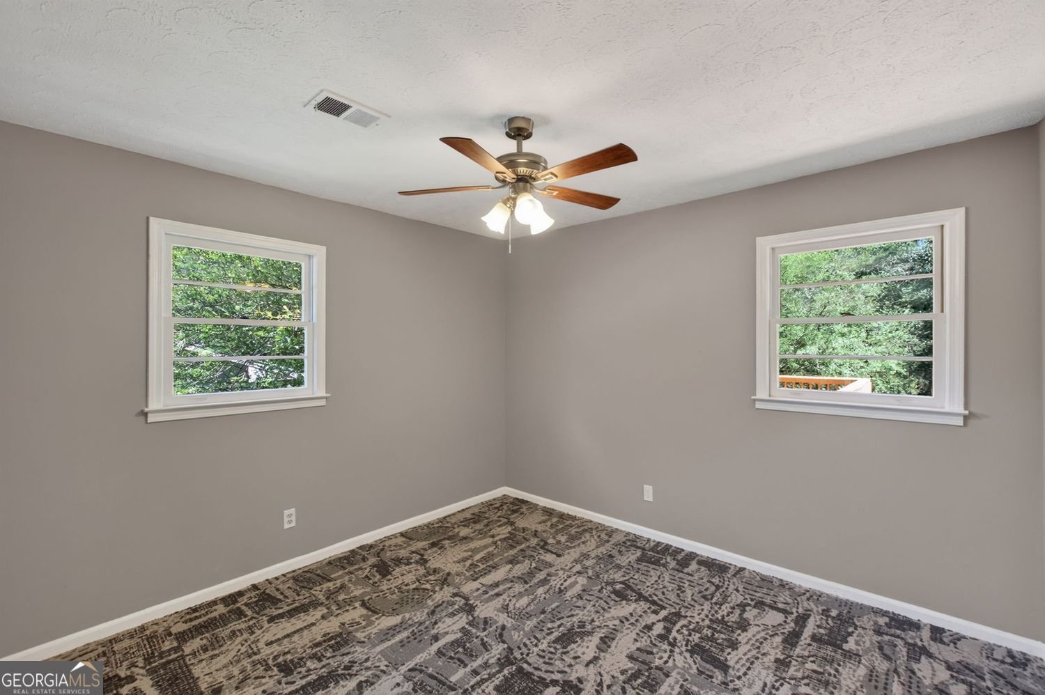 6405 Kensington Court Austell - Photo 28