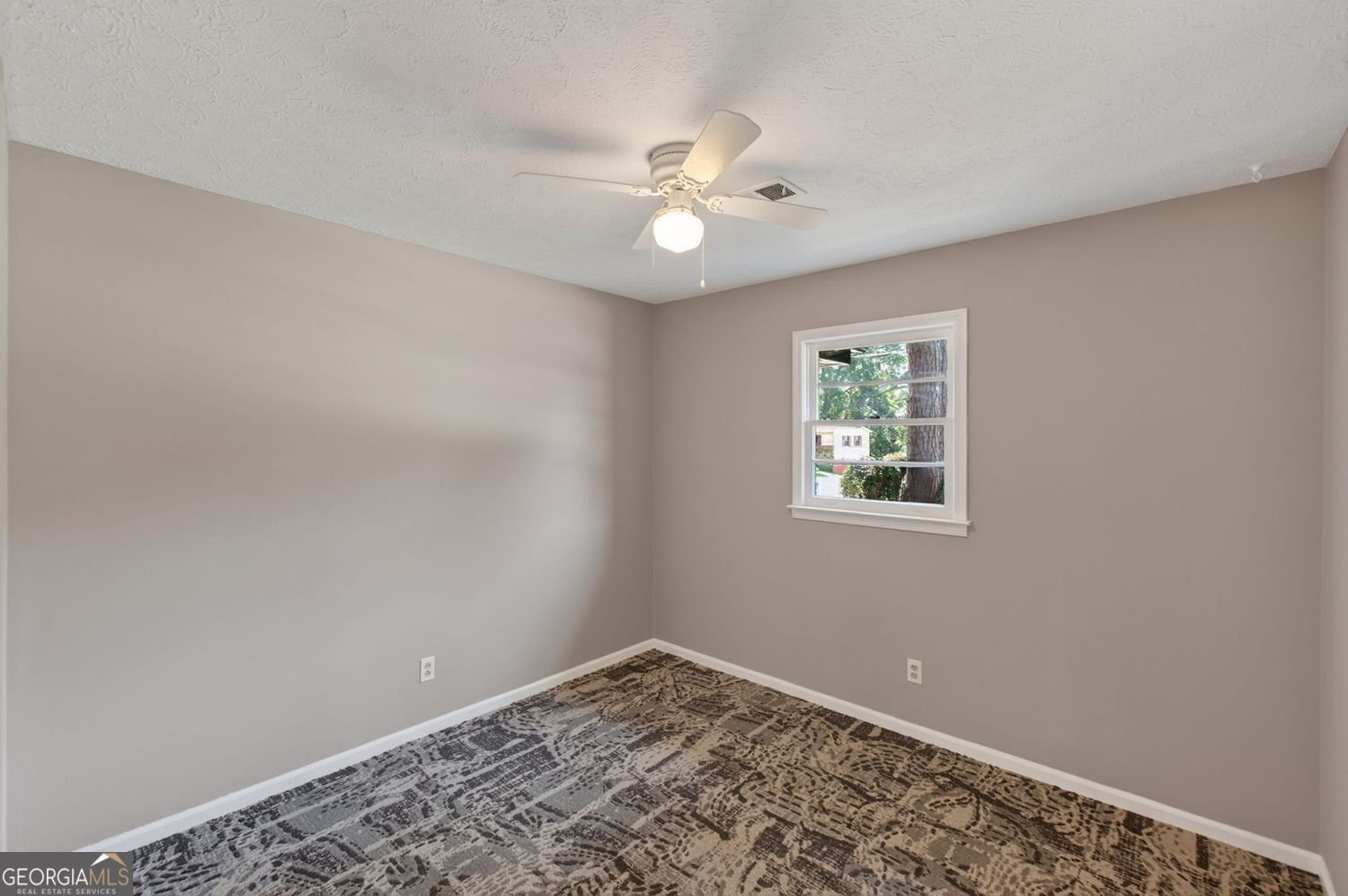 6405 Kensington Court Austell - Photo 29