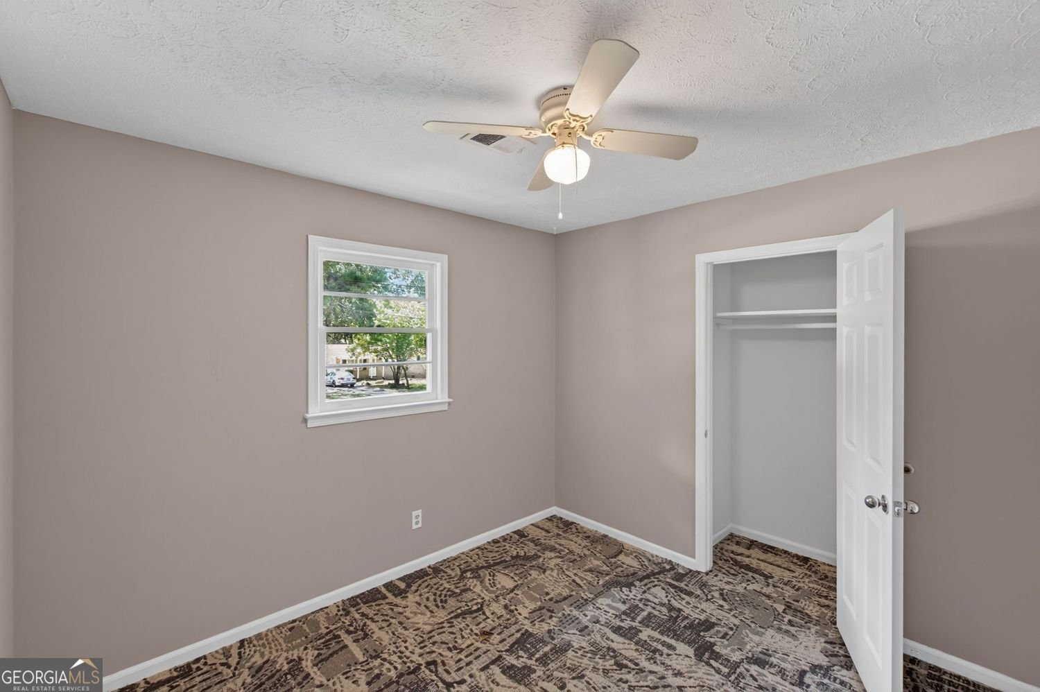 6405 Kensington Court Austell - Photo 30