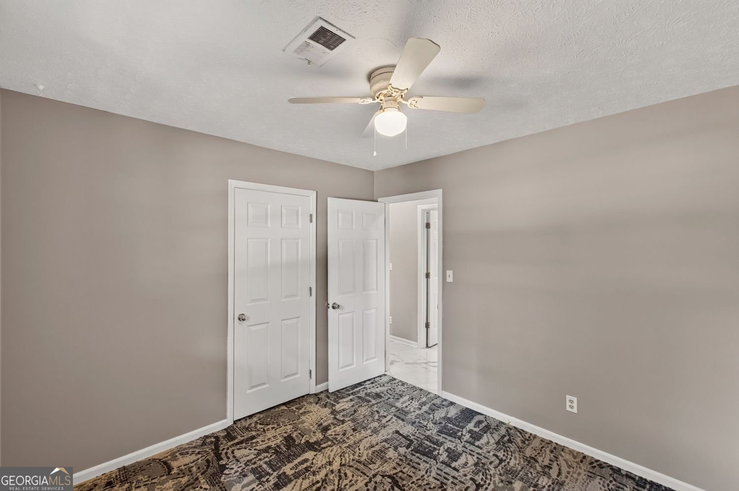 6405 Kensington Court Austell - Photo 31