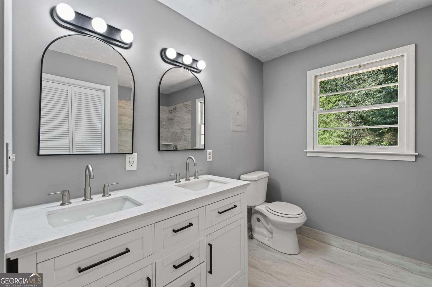 6405 Kensington Court Austell - Photo 32
