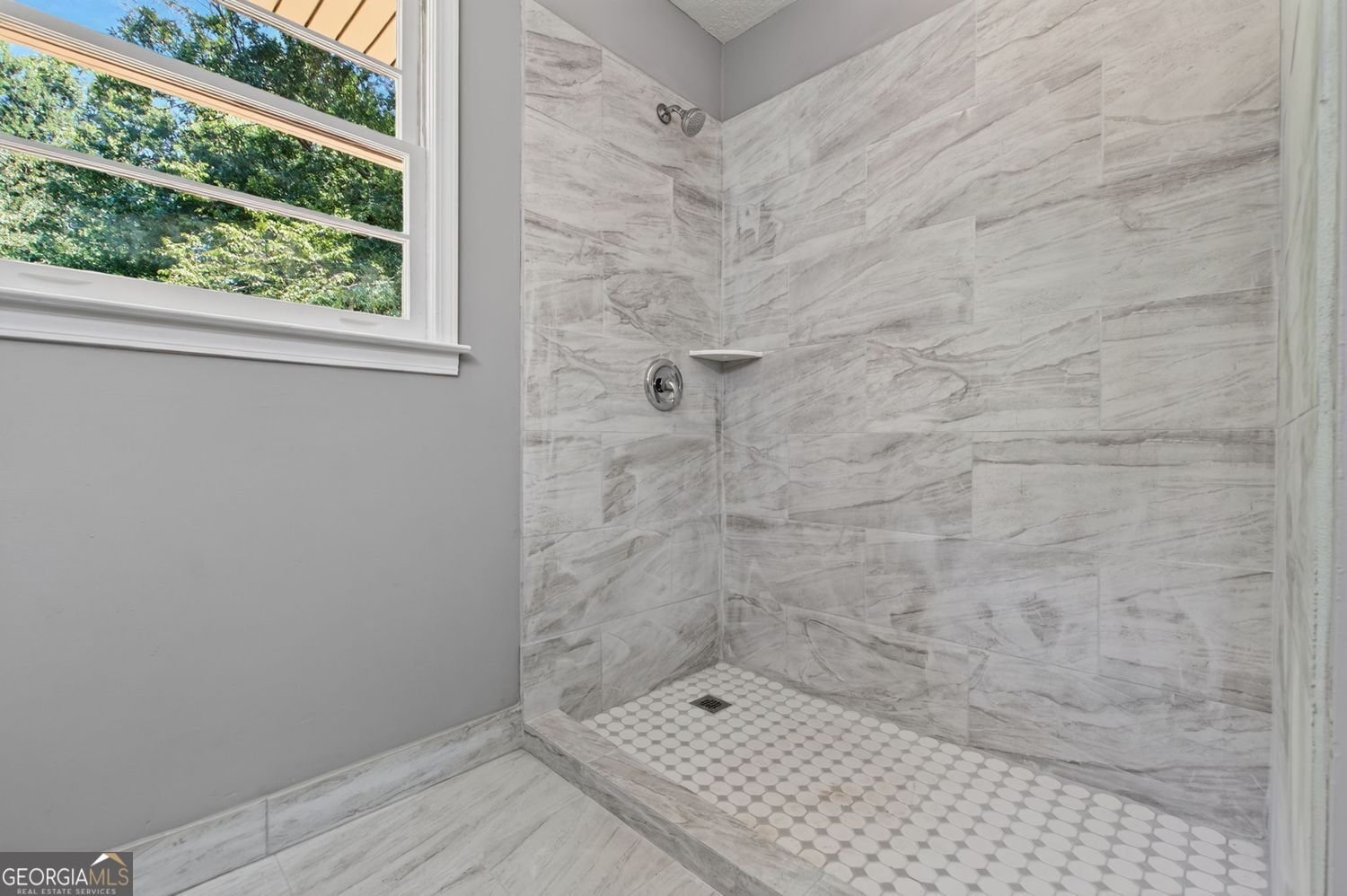 6405 Kensington Court Austell - Photo 33