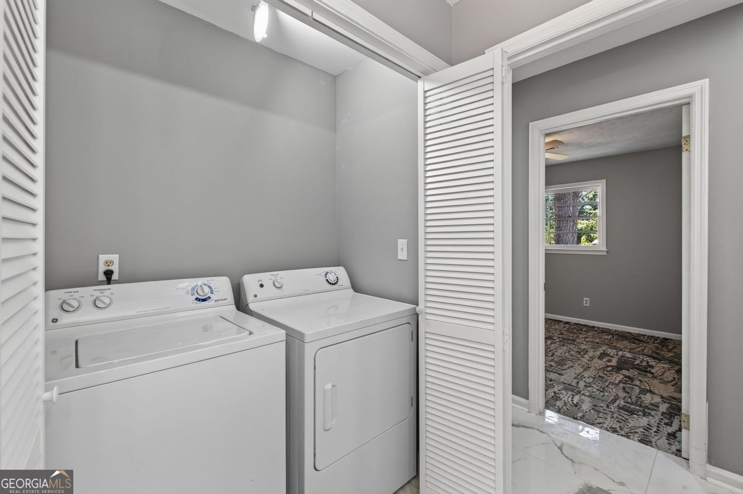 6405 Kensington Court Austell - Photo 34