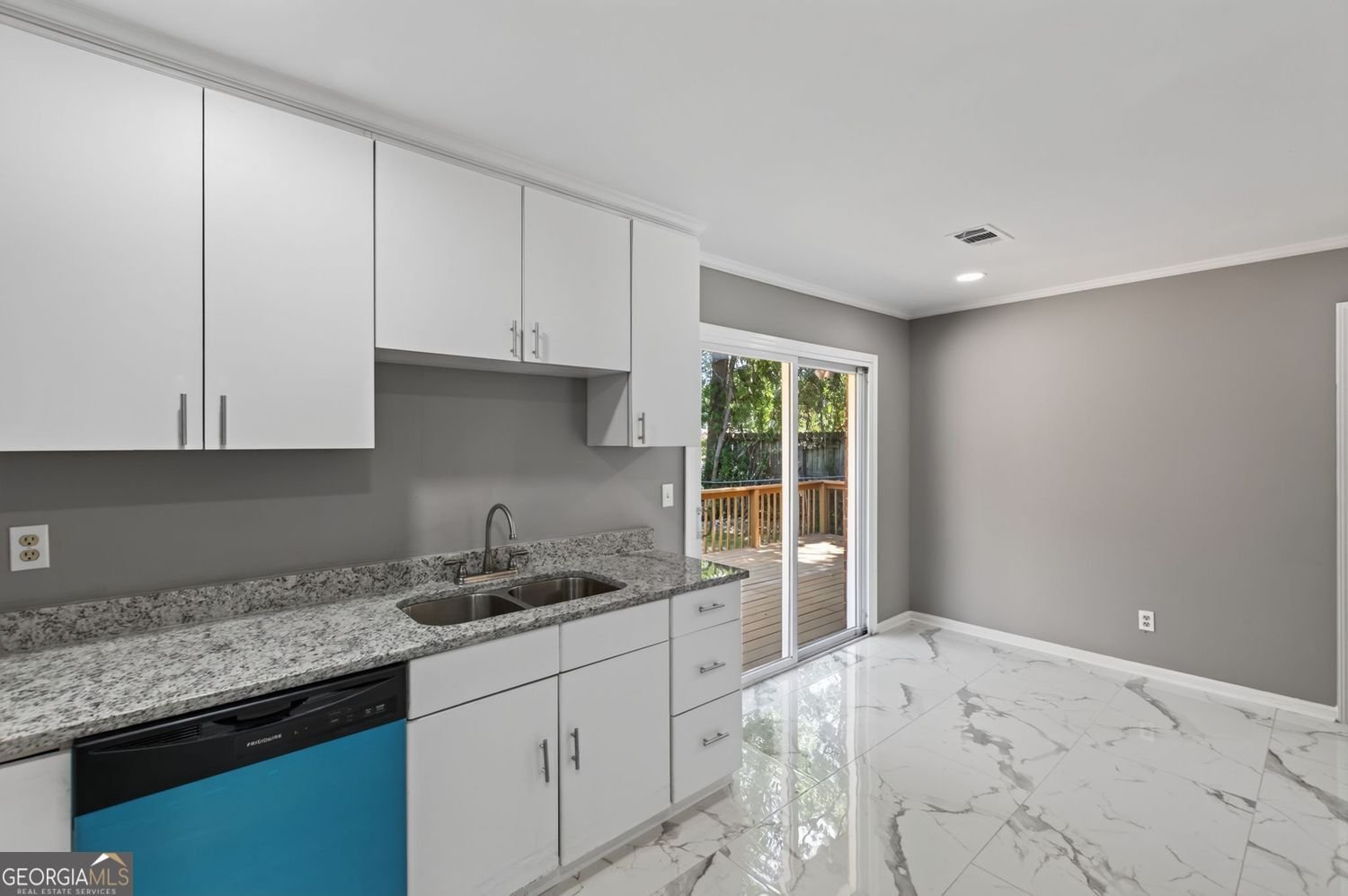 6405 Kensington Court Austell - Photo 35