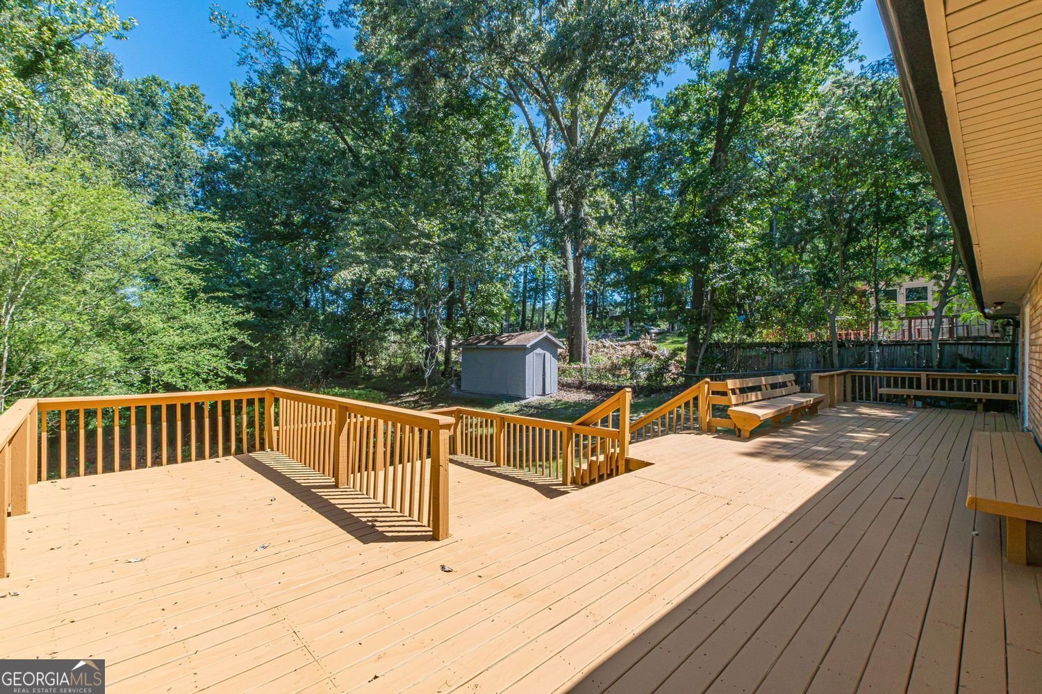 6405 Kensington Court Austell - Photo 36