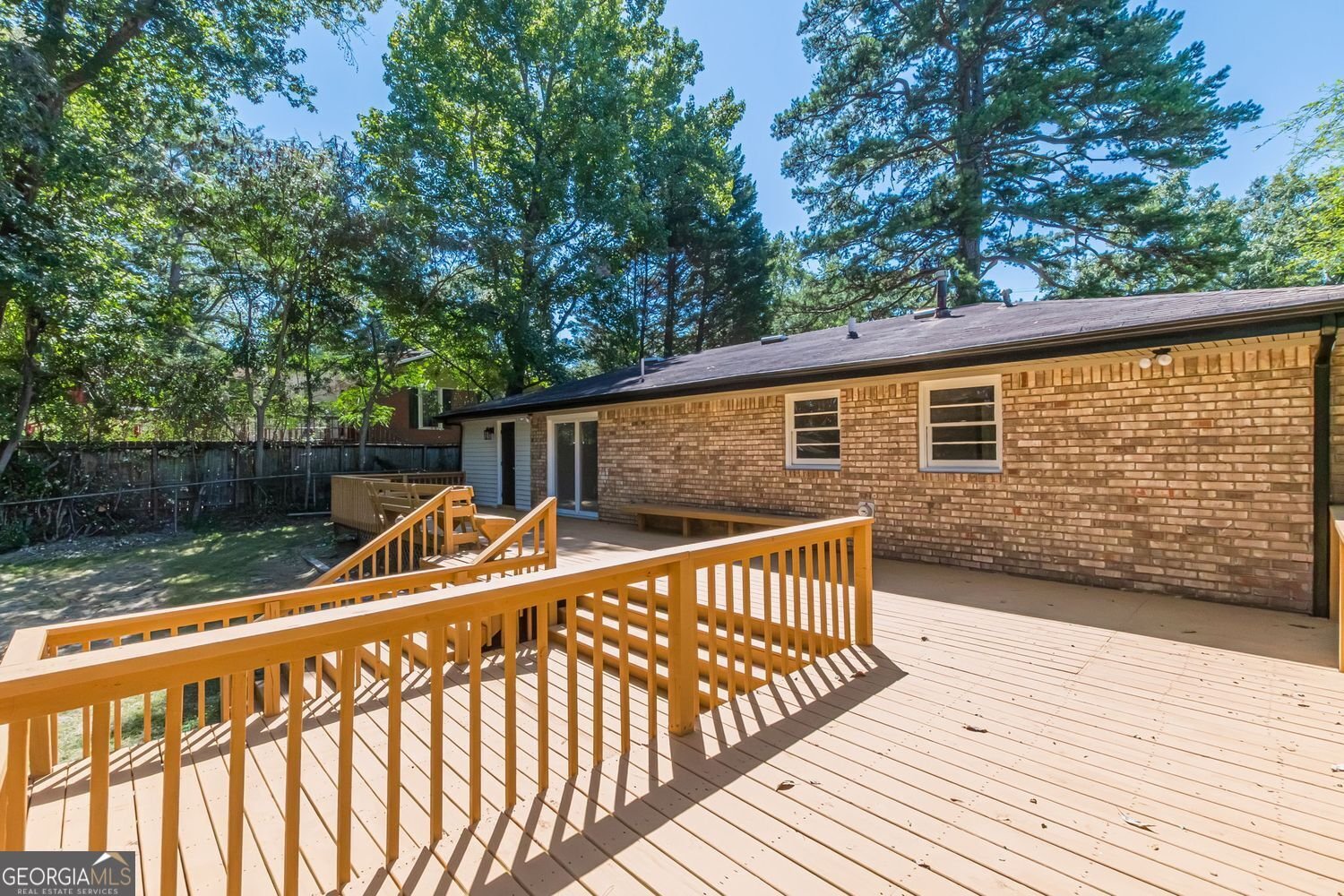 6405 Kensington Court Austell - Photo 38