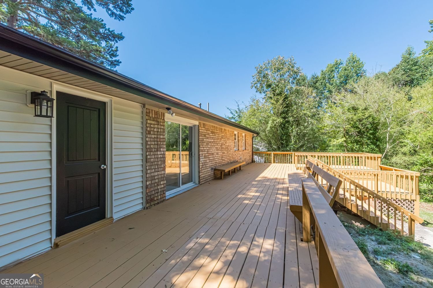 6405 Kensington Court Austell - Photo 39