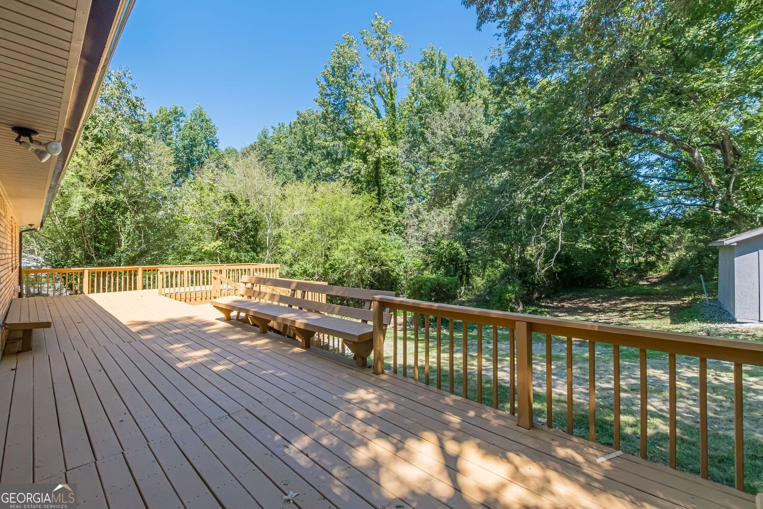 6405 Kensington Court Austell - Photo 40