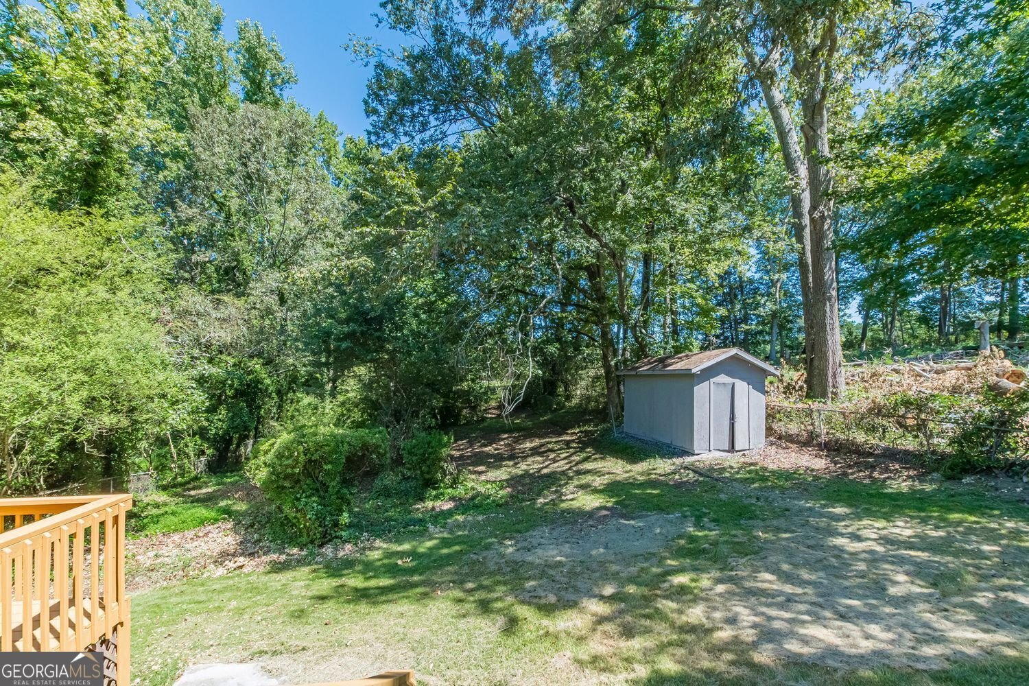 6405 Kensington Court Austell - Photo 41
