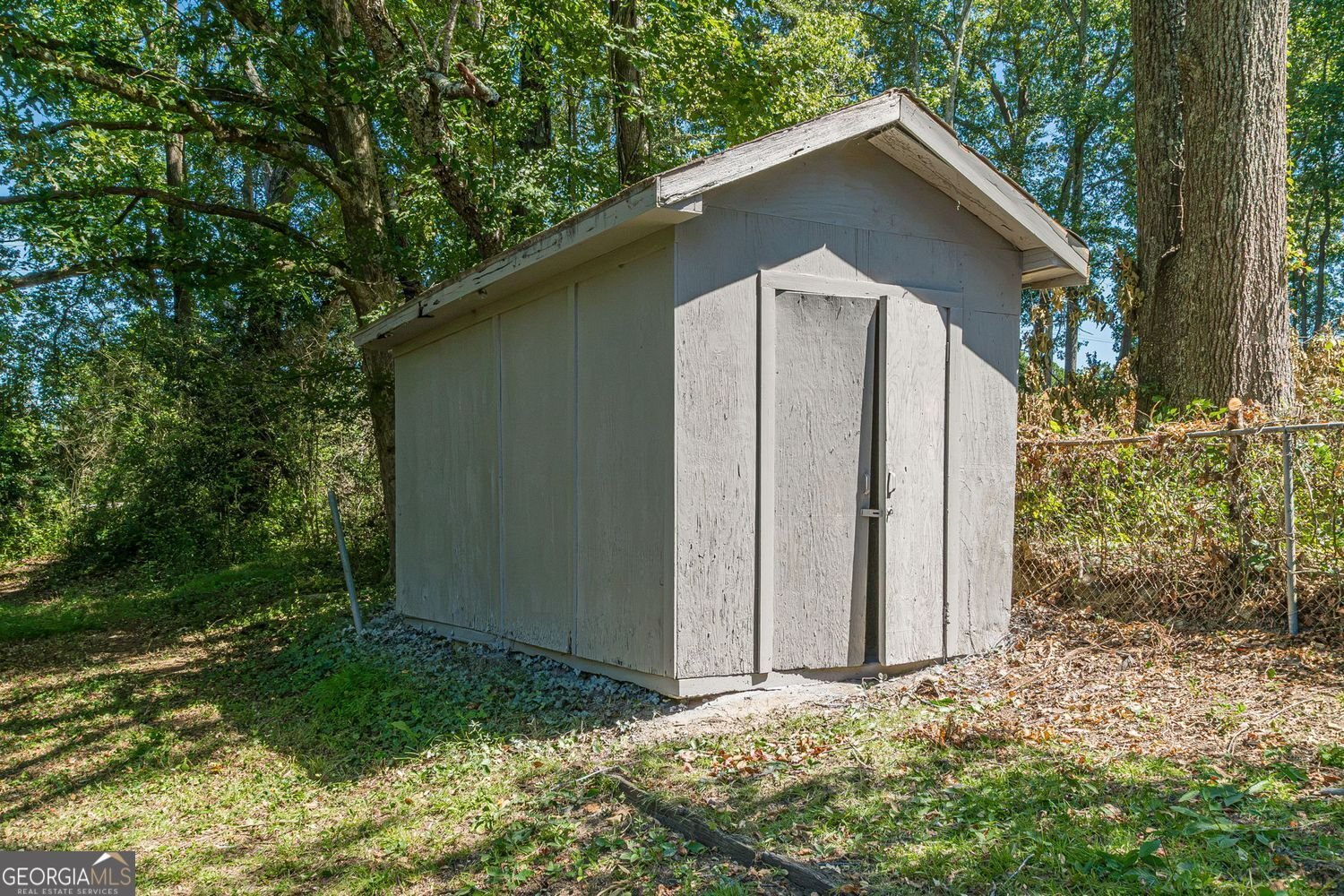 6405 Kensington Court Austell - Photo 42