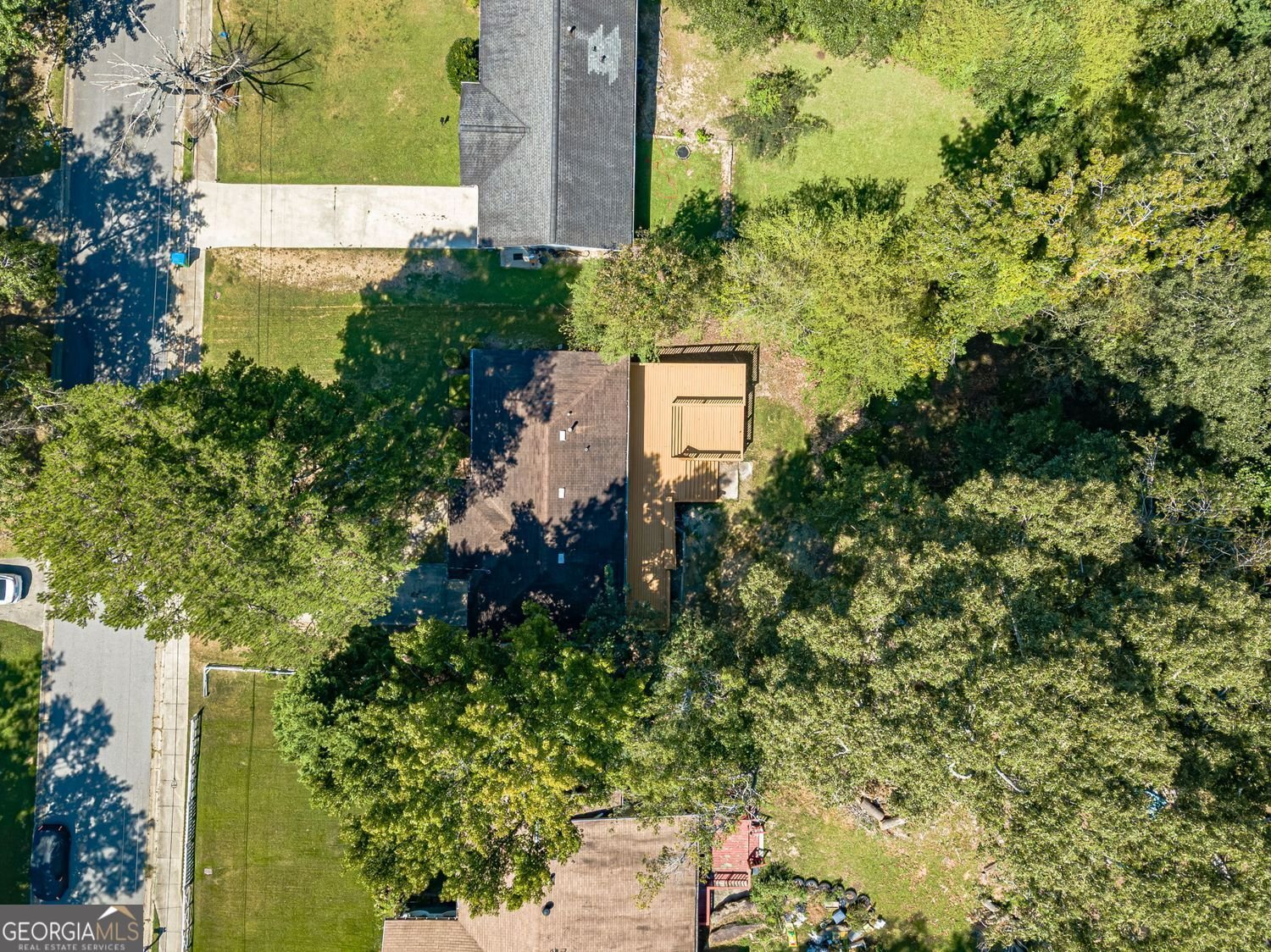 6405 Kensington Court Austell - Photo 44
