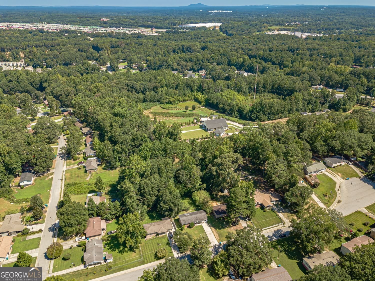 6405 Kensington Court Austell - Photo 45