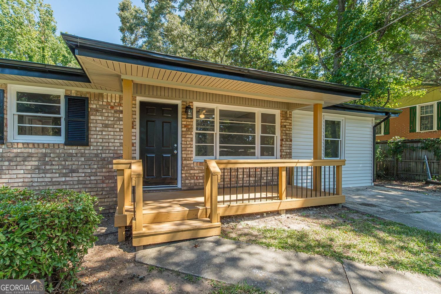 6405 Kensington Court Austell - Photo 7