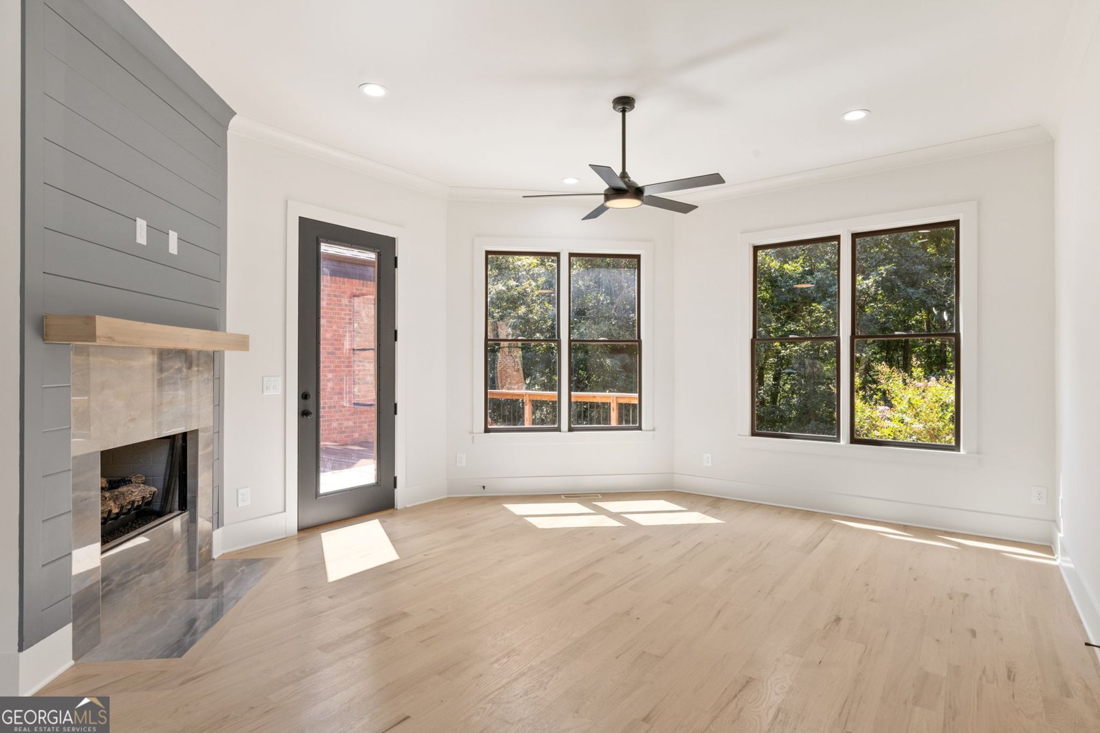 4824 Deer Creek Court Flowery Branch - Photo 11