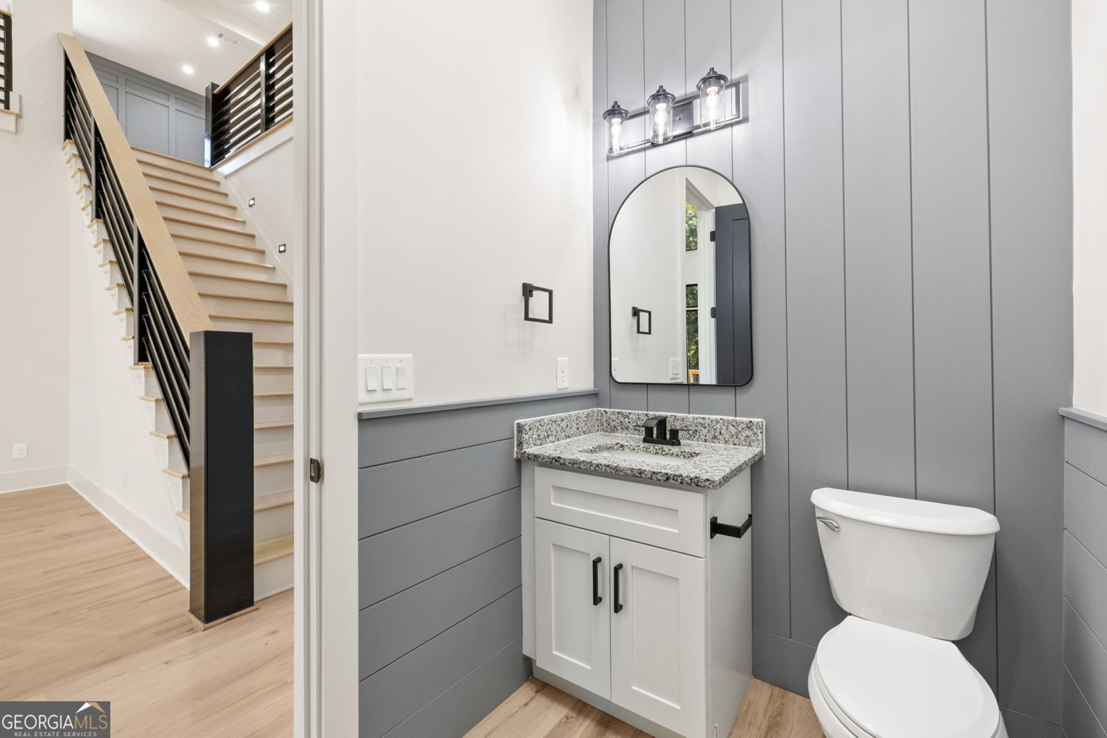 4824 Deer Creek Court Flowery Branch - Photo 14