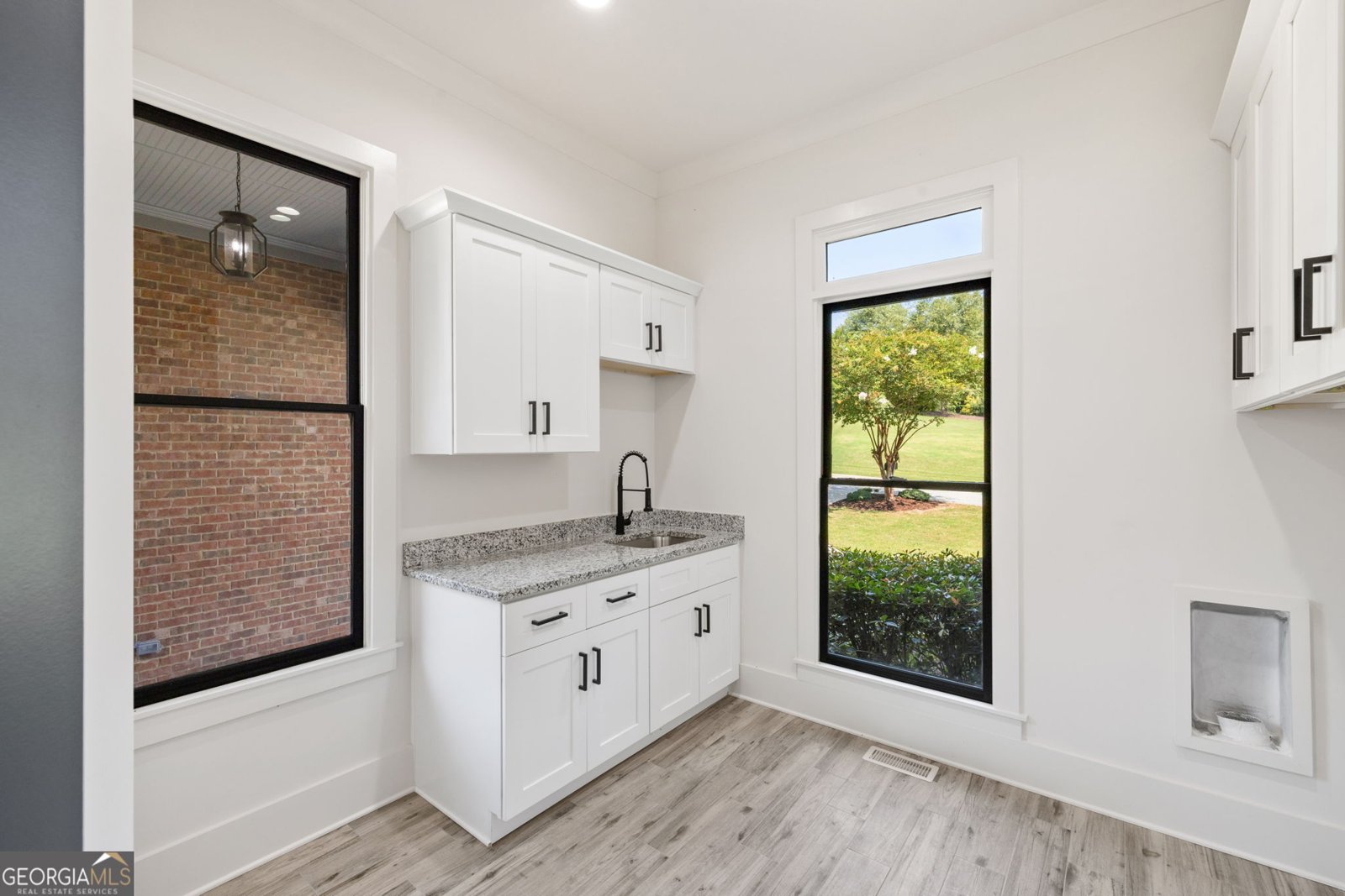 4824 Deer Creek Court Flowery Branch - Photo 15