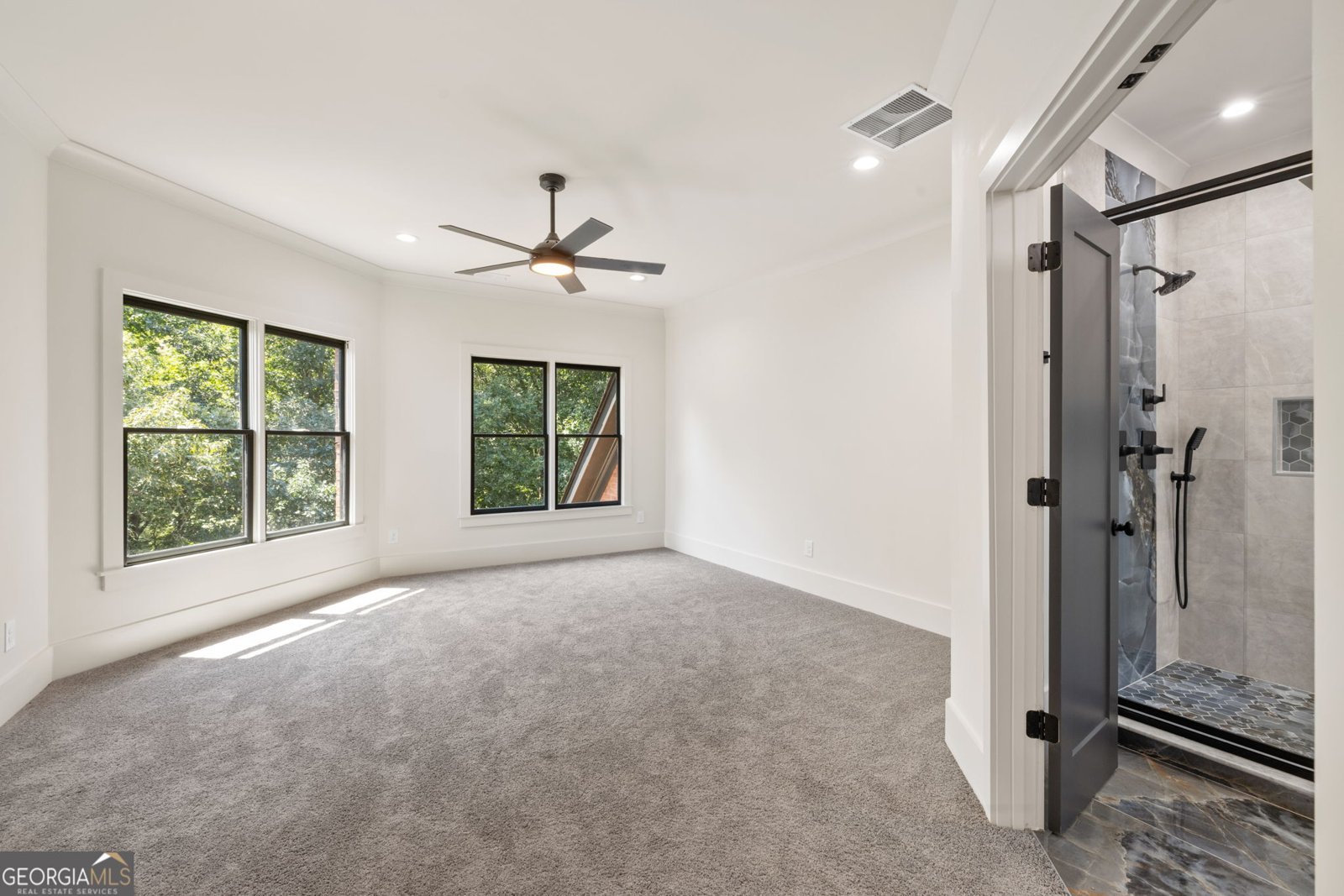 4824 Deer Creek Court Flowery Branch - Photo 22