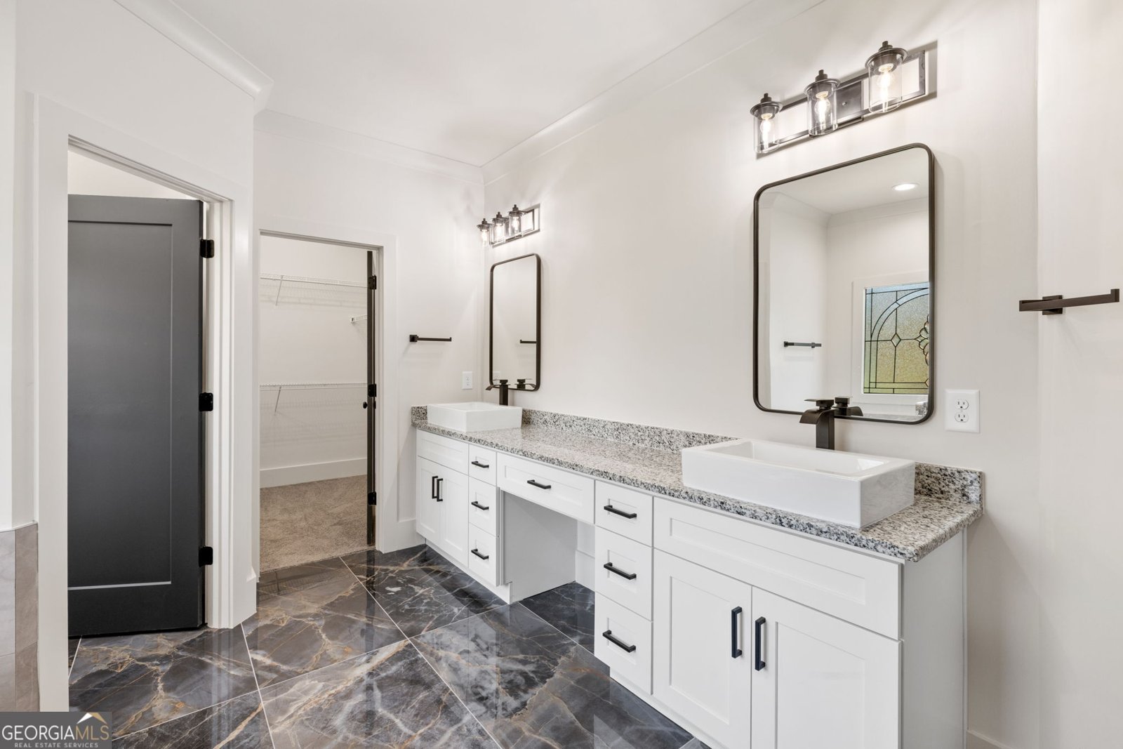 4824 Deer Creek Court Flowery Branch - Photo 23