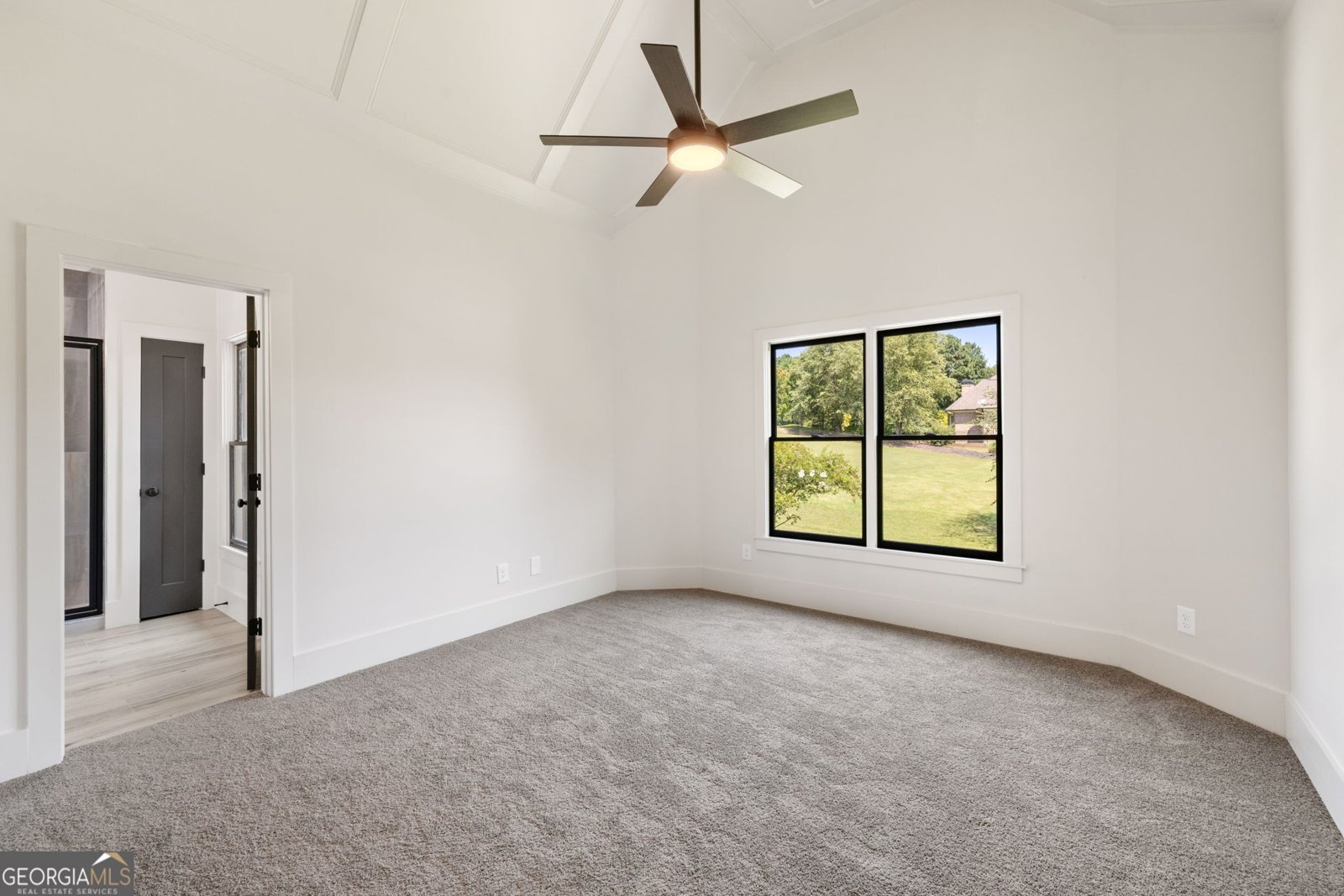 4824 Deer Creek Court Flowery Branch - Photo 25