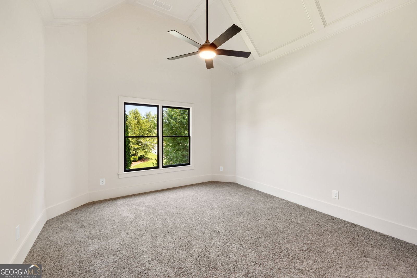 4824 Deer Creek Court Flowery Branch - Photo 27