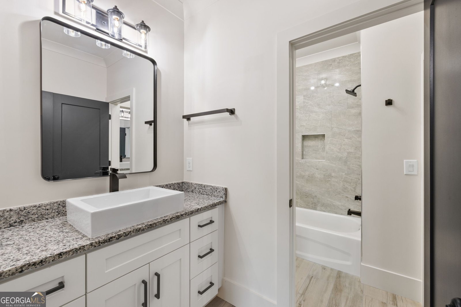 4824 Deer Creek Court Flowery Branch - Photo 28