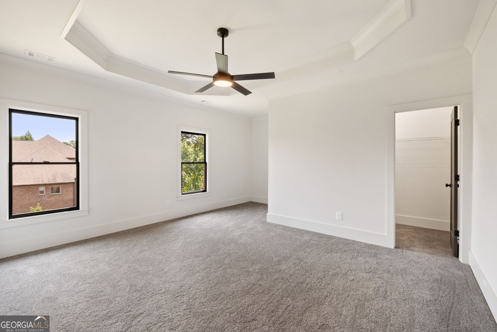 4824 Deer Creek Court Flowery Branch - Photo 31