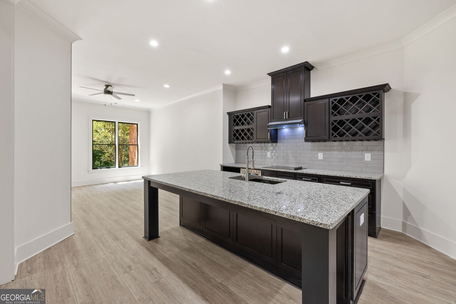4824 Deer Creek Court Flowery Branch - Photo 33