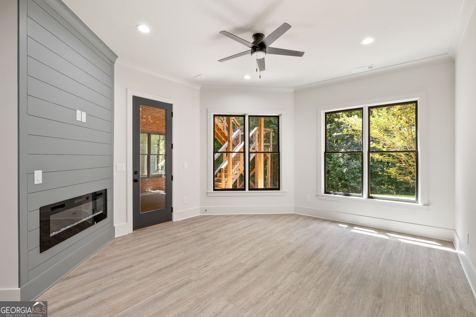 4824 Deer Creek Court Flowery Branch - Photo 35