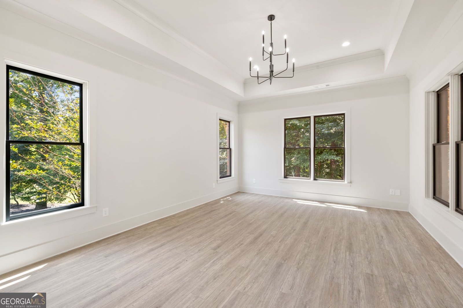 4824 Deer Creek Court Flowery Branch - Photo 36